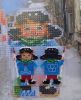 20210610_145258.thumb.jpg.6601bd7078709bb3cee86b209b0bc499.jpg