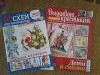 20210611_185316.thumb.jpg.2bf5bb3997db98745d86b4753e08110d.jpg?1623434026056