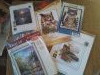 20210611_185829.thumb.jpg.2d41a7bb11bb88a1ab3b3beeefaeb037.jpg?1623434029534