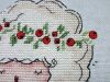 20210612_085834.thumb.jpg.3c680a88090ef40b429500ed46bcb321.jpg
