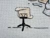 20210612_090017.thumb.jpg.e7957e6bd08b1b5c7a4be2394e27d9a2.jpg