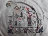 20210612_095825.thumb.jpg.bd6a8e0b24fc646f45c19dfd8addf9c3.jpg