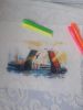 20210612_180238.thumb.jpg.51cb362fa3950eeda39eadf0868cceea.jpg