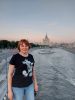 20210613_210236.thumb.jpg.9f7ac4652f418cade1fefba4e539eb4a.jpg