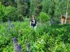 20210614_145556.thumb.jpg.d3edf5c2cb9d23fa649e73958ba0593b.jpg
