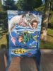 20210614_180458.thumb.jpg.b4f3ee8019f3f713ab857d4fa0bcc178.jpg