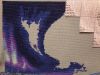20210615_232422.thumb.jpg.f8bc57adcf599646de9bed8c7ddbeb73.jpg