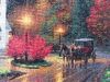 20210616_074705.thumb.jpg.bd634ed1ed42c0db2d21630c7cbcd7a8.jpg