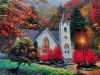 20210616_075121.thumb.jpg.ec4c7c72145e61a47921ac56dd4c7d14.jpg