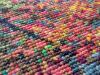 20210616_075327.thumb.jpg.de9d61d447f2672152479cdec1841739.jpg
