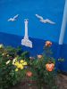 20210617_192752.thumb.jpg.3d66254a8816fee06e88302c10bcf3e2.jpg
