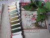 20210619_094827.thumb.jpg.909b448d335cc084c59b3ec235b2c56a.jpg