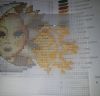 20210619_230639.thumb.jpg.4552cc7314eeebe4738818a37e27cbea.jpg