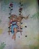20210619_230710.thumb.jpg.3d1004d28fe1c608b8f4c43298bc6b2b.jpg?1624193698761