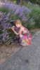 20210620_192137.thumb.jpg.6ffadc6f53d03475a9e4ccf573b7a788.jpg