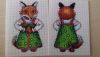 20210620_200158.thumb.jpg.a51ffb9463cda8a9a36b7b5dbdff474c.jpg