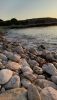 20210620_201308.thumb.jpg.65732b887a35a46dfdc362540974caa7.jpg