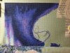 20210621_135454.thumb.jpg.75356cda248c6985d57b213c43257925.jpg?1624277214988