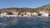 20210622_171839.thumb.jpg.32edff1e68c649411baefc5cfebbf5f5.jpg