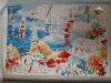 20210624_201635.jpg