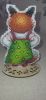 20210628_081306.thumb.jpg.304eabc903d10847a00a48a9a8de0824.jpg