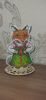20210628_081554.thumb.jpg.3b8be9100496cae8d0486582cc7e2325.jpg