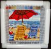 2042194594_BeachChairDuo04.jpg.b0da52775f94f80b12959444235a1c4e.thumb.jpg.c556e2865edfdf3f2cc9bbfe6cc0c368.jpg