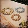 Screenshot 2021-06-11 at 09-40-59 Svetlana ( stitchsvetlana) в Instagram • 339 фото и видео.png