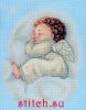20D4D7A3-EADF-4CA5-AF78-75C85F69F440.thumb.jpeg.33a0cae912ffa4a5ebd1cbfbb9191811.jpeg