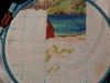 21-06-03.jpg.cc80ce342c22413cc67f7f0e26a5d4f2.thumb.jpg.b3a849966ff8650dcc90795a3690b87d.jpg