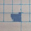 2112240051_2021-06-1415-34-15.thumb.JPG.a2239a48cf0c6981cee9d08f91e63f80.JPG