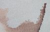 2133700804_2021-06-2609-37-07.thumb.JPG.24c0a2102bc4653e5bf0b6277398e43e.JPG