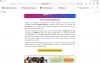 228627030_Screenshot_20210604-151703_SamsungInternet.thumb.jpg.b7150ceb6057bf7fd926f56b7ce27a14.jpg