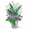!22. (нет) 578_2. Аромат весны (14) 19х30 см (Искусница).jpg