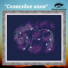 Созвездие коня.png