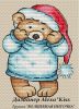 29945.thumb.jpg.70e705c8bf239418cbb293f83d7e1e3a.jpg