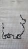 3.thumb.jpg.54196a002b79261156abef7decd31ff0.jpg