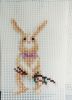 3.thumb.jpg.93d072d1b4a468f8e8fb577404a49da9.jpg