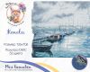311103108_.thumb.jpg.b54485adabb289d0830c3cf24eb7f4ab.jpg