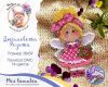 370310816_.thumb.jpg.a2c084a4e2b3218d424b399e472d63ae.jpg