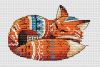 38581.thumb.jpg.ad765bacf8bff7c7a8807cbcabb53fd4.jpg