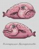 38583.thumb.jpg.40db79c5ee23ed7b5304f73568d43ecb.jpg