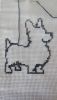4.thumb.jpg.1ffd7c56c324edbedac8147c661bd813.jpg