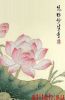 40095.thumb.jpg.cdfe7cb25dab6d18916bde5a20daf84e.jpg