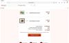 4367760_Screenshot_20210604-175516_SamsungInternet.thumb.jpg.697d89237a965bb10dfc5d8d0764fa05.jpg