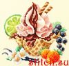 46767.thumb.jpg.30eca5cf629cd9e3236bc0a9a52bdf82.jpg