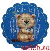 46930.thumb.jpg.3d07dfaa1cb7d8123d0496fb6cc8309f.jpg