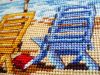 482058399_BeachChairDuo07.jpg.12091e02f403b7a9c616e32f9d5c9b02.thumb.jpg.074a85bb15a3f99418c9c65ba8d88d96.jpg