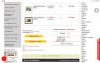 49194772_Screenshot_20210604-152321_SamsungInternet.thumb.jpg.20abb4237cef13494a602e971f405550.jpg