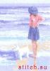 4961.thumb.jpg.0d41c93cbd5e11492e9013cb8ee5d8da.jpg